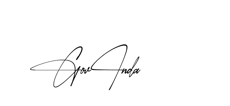 The best way (AbsolutelySilentRegular-w1mY3) to make a short signature is to pick only two or three words in your name. The name Ceard include a total of six letters. For converting this name. Ceard signature style 2 images and pictures png