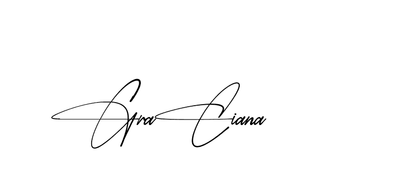 The best way (AbsolutelySilentRegular-w1mY3) to make a short signature is to pick only two or three words in your name. The name Ceard include a total of six letters. For converting this name. Ceard signature style 2 images and pictures png