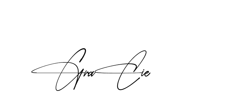 The best way (AbsolutelySilentRegular-w1mY3) to make a short signature is to pick only two or three words in your name. The name Ceard include a total of six letters. For converting this name. Ceard signature style 2 images and pictures png