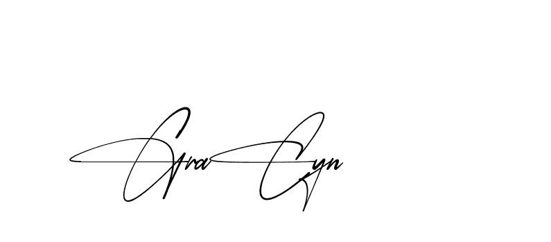 The best way (AbsolutelySilentRegular-w1mY3) to make a short signature is to pick only two or three words in your name. The name Ceard include a total of six letters. For converting this name. Ceard signature style 2 images and pictures png