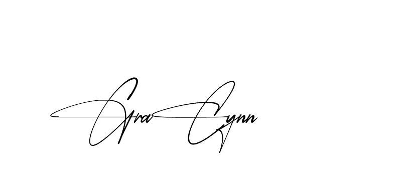 The best way (AbsolutelySilentRegular-w1mY3) to make a short signature is to pick only two or three words in your name. The name Ceard include a total of six letters. For converting this name. Ceard signature style 2 images and pictures png