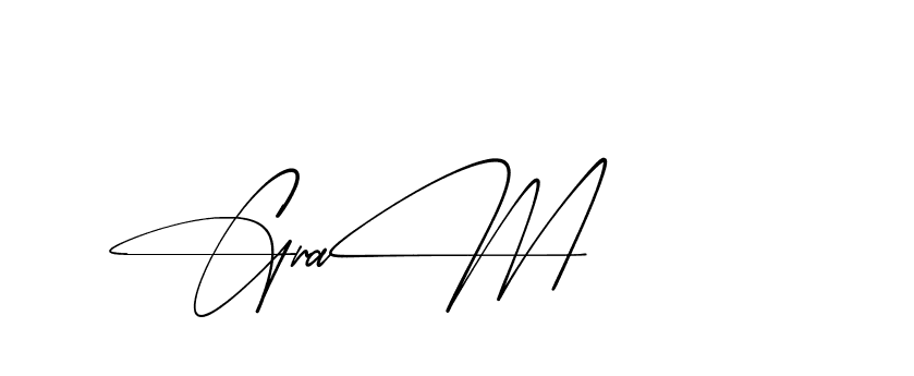 The best way (AbsolutelySilentRegular-w1mY3) to make a short signature is to pick only two or three words in your name. The name Ceard include a total of six letters. For converting this name. Ceard signature style 2 images and pictures png