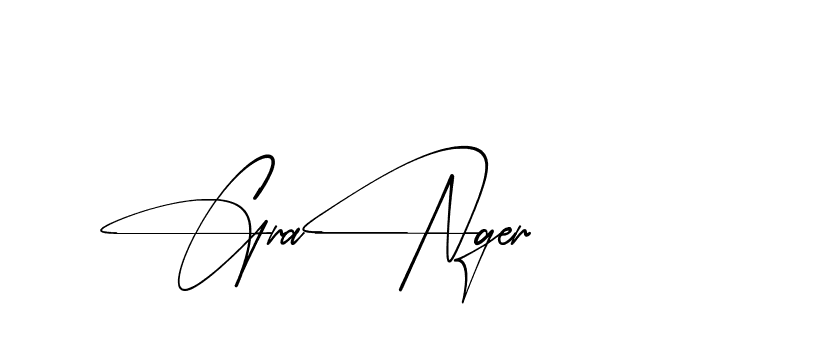 The best way (AbsolutelySilentRegular-w1mY3) to make a short signature is to pick only two or three words in your name. The name Ceard include a total of six letters. For converting this name. Ceard signature style 2 images and pictures png