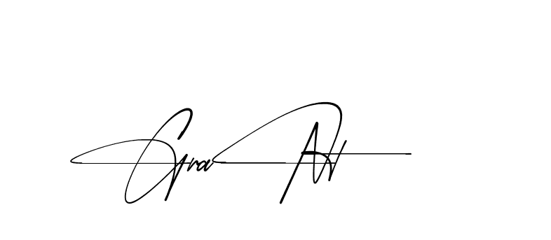 The best way (AbsolutelySilentRegular-w1mY3) to make a short signature is to pick only two or three words in your name. The name Ceard include a total of six letters. For converting this name. Ceard signature style 2 images and pictures png