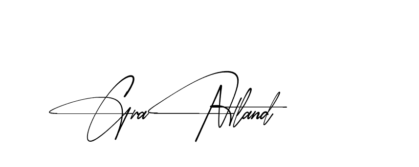 The best way (AbsolutelySilentRegular-w1mY3) to make a short signature is to pick only two or three words in your name. The name Ceard include a total of six letters. For converting this name. Ceard signature style 2 images and pictures png