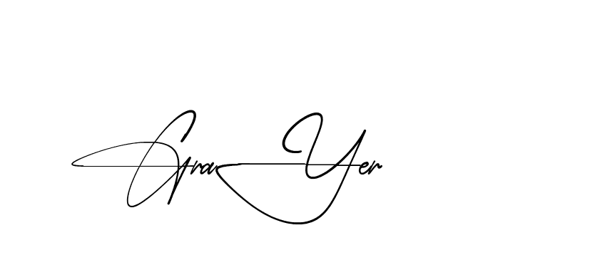 The best way (AbsolutelySilentRegular-w1mY3) to make a short signature is to pick only two or three words in your name. The name Ceard include a total of six letters. For converting this name. Ceard signature style 2 images and pictures png