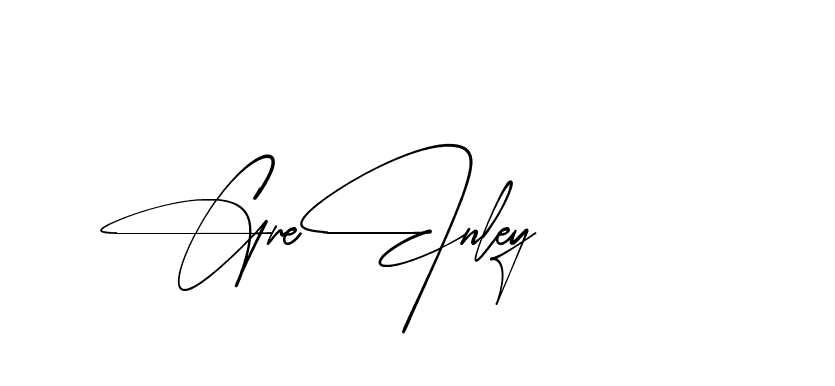 The best way (AbsolutelySilentRegular-w1mY3) to make a short signature is to pick only two or three words in your name. The name Ceard include a total of six letters. For converting this name. Ceard signature style 2 images and pictures png