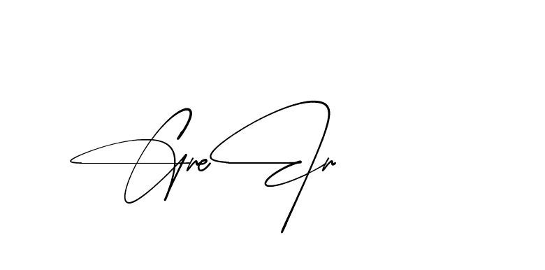 The best way (AbsolutelySilentRegular-w1mY3) to make a short signature is to pick only two or three words in your name. The name Ceard include a total of six letters. For converting this name. Ceard signature style 2 images and pictures png