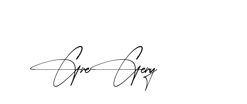 The best way (AbsolutelySilentRegular-w1mY3) to make a short signature is to pick only two or three words in your name. The name Ceard include a total of six letters. For converting this name. Ceard signature style 2 images and pictures png