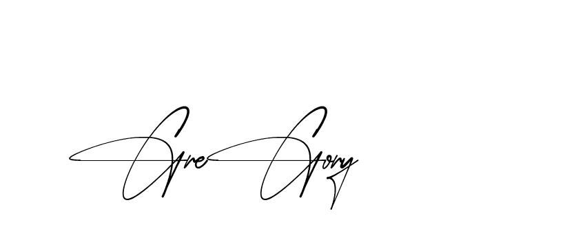 The best way (AbsolutelySilentRegular-w1mY3) to make a short signature is to pick only two or three words in your name. The name Ceard include a total of six letters. For converting this name. Ceard signature style 2 images and pictures png