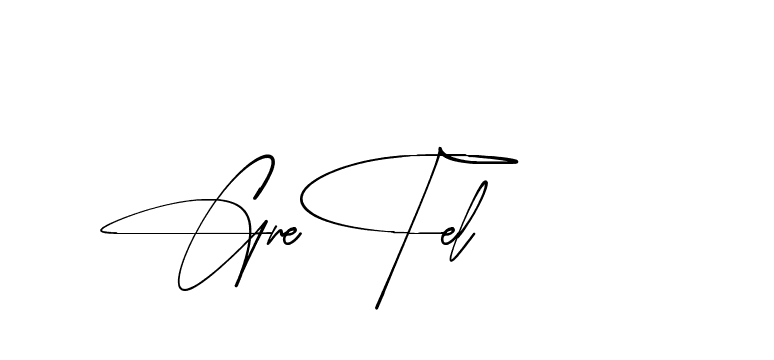 The best way (AbsolutelySilentRegular-w1mY3) to make a short signature is to pick only two or three words in your name. The name Ceard include a total of six letters. For converting this name. Ceard signature style 2 images and pictures png