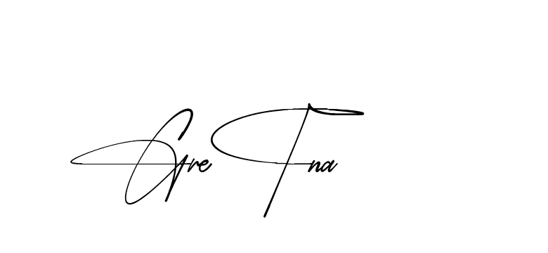 The best way (AbsolutelySilentRegular-w1mY3) to make a short signature is to pick only two or three words in your name. The name Ceard include a total of six letters. For converting this name. Ceard signature style 2 images and pictures png