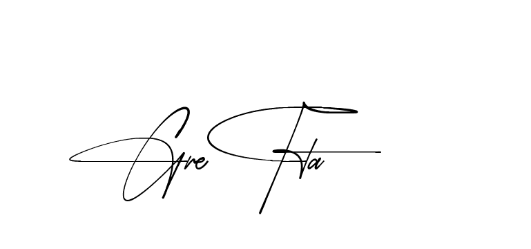 The best way (AbsolutelySilentRegular-w1mY3) to make a short signature is to pick only two or three words in your name. The name Ceard include a total of six letters. For converting this name. Ceard signature style 2 images and pictures png