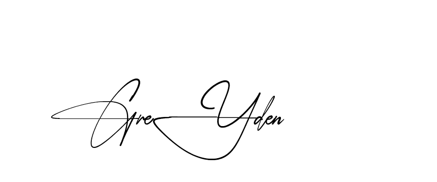 The best way (AbsolutelySilentRegular-w1mY3) to make a short signature is to pick only two or three words in your name. The name Ceard include a total of six letters. For converting this name. Ceard signature style 2 images and pictures png