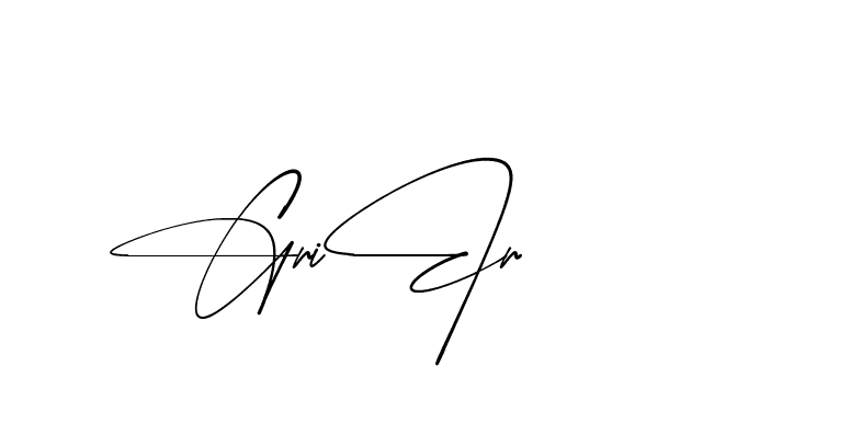 The best way (AbsolutelySilentRegular-w1mY3) to make a short signature is to pick only two or three words in your name. The name Ceard include a total of six letters. For converting this name. Ceard signature style 2 images and pictures png