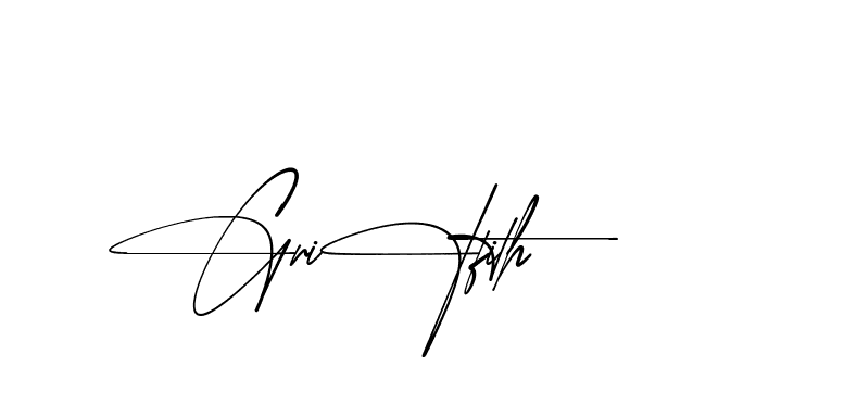 The best way (AbsolutelySilentRegular-w1mY3) to make a short signature is to pick only two or three words in your name. The name Ceard include a total of six letters. For converting this name. Ceard signature style 2 images and pictures png