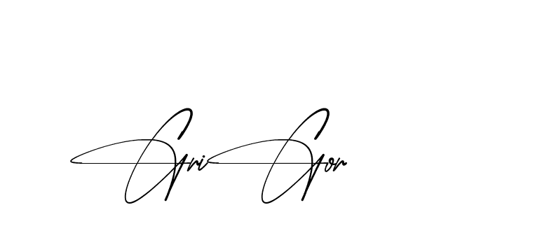 The best way (AbsolutelySilentRegular-w1mY3) to make a short signature is to pick only two or three words in your name. The name Ceard include a total of six letters. For converting this name. Ceard signature style 2 images and pictures png