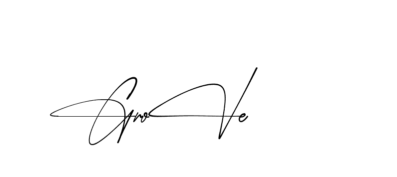 The best way (AbsolutelySilentRegular-w1mY3) to make a short signature is to pick only two or three words in your name. The name Ceard include a total of six letters. For converting this name. Ceard signature style 2 images and pictures png