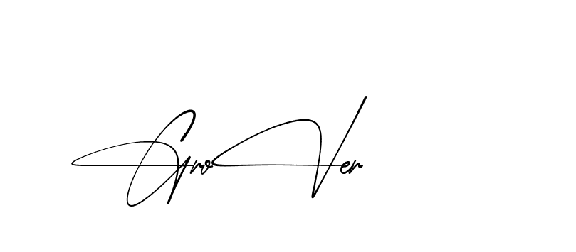 The best way (AbsolutelySilentRegular-w1mY3) to make a short signature is to pick only two or three words in your name. The name Ceard include a total of six letters. For converting this name. Ceard signature style 2 images and pictures png