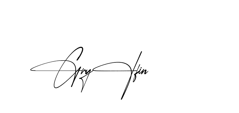 The best way (AbsolutelySilentRegular-w1mY3) to make a short signature is to pick only two or three words in your name. The name Ceard include a total of six letters. For converting this name. Ceard signature style 2 images and pictures png