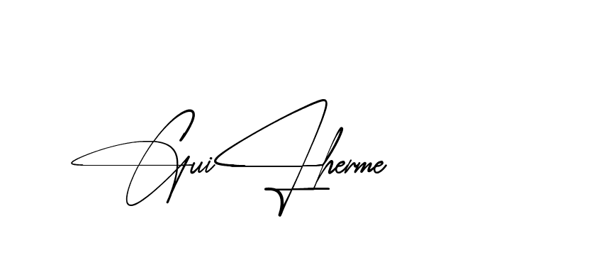 The best way (AbsolutelySilentRegular-w1mY3) to make a short signature is to pick only two or three words in your name. The name Ceard include a total of six letters. For converting this name. Ceard signature style 2 images and pictures png