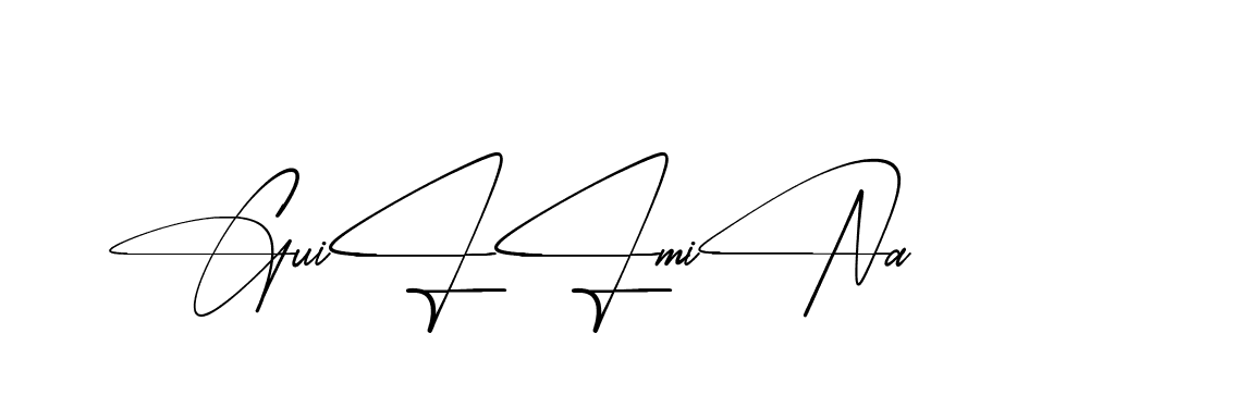 The best way (AbsolutelySilentRegular-w1mY3) to make a short signature is to pick only two or three words in your name. The name Ceard include a total of six letters. For converting this name. Ceard signature style 2 images and pictures png