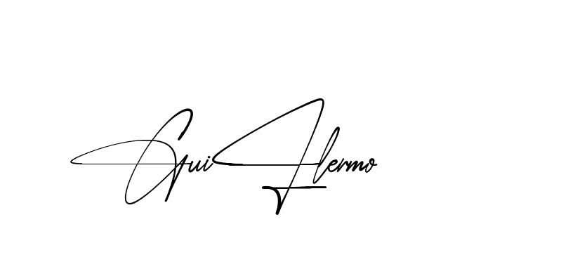 The best way (AbsolutelySilentRegular-w1mY3) to make a short signature is to pick only two or three words in your name. The name Ceard include a total of six letters. For converting this name. Ceard signature style 2 images and pictures png