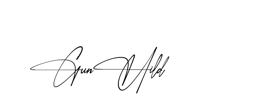 The best way (AbsolutelySilentRegular-w1mY3) to make a short signature is to pick only two or three words in your name. The name Ceard include a total of six letters. For converting this name. Ceard signature style 2 images and pictures png