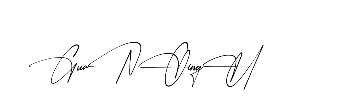 The best way (AbsolutelySilentRegular-w1mY3) to make a short signature is to pick only two or three words in your name. The name Ceard include a total of six letters. For converting this name. Ceard signature style 2 images and pictures png