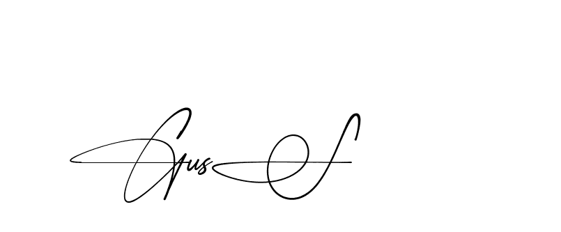 The best way (AbsolutelySilentRegular-w1mY3) to make a short signature is to pick only two or three words in your name. The name Ceard include a total of six letters. For converting this name. Ceard signature style 2 images and pictures png