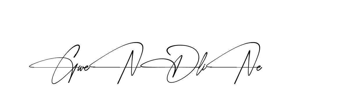 The best way (AbsolutelySilentRegular-w1mY3) to make a short signature is to pick only two or three words in your name. The name Ceard include a total of six letters. For converting this name. Ceard signature style 2 images and pictures png