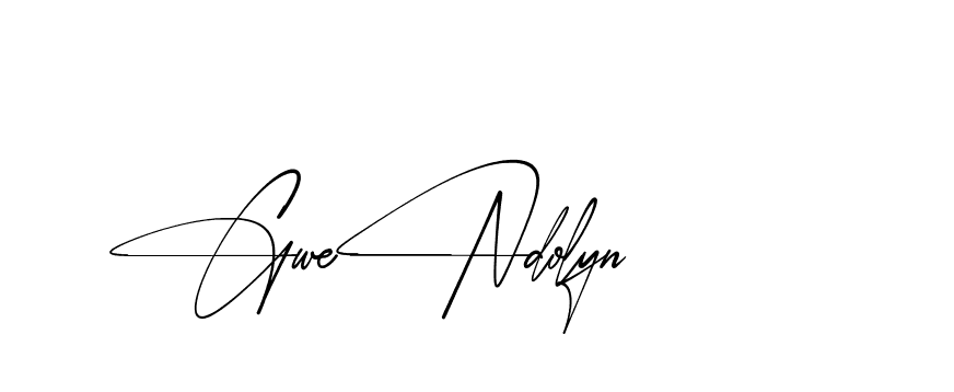 The best way (AbsolutelySilentRegular-w1mY3) to make a short signature is to pick only two or three words in your name. The name Ceard include a total of six letters. For converting this name. Ceard signature style 2 images and pictures png