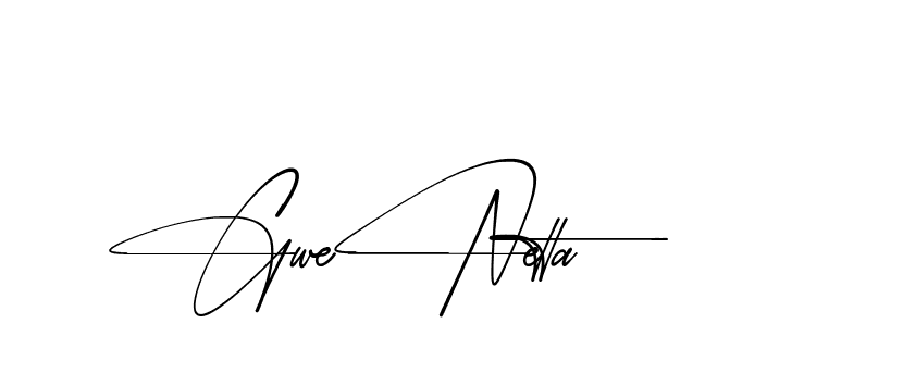 The best way (AbsolutelySilentRegular-w1mY3) to make a short signature is to pick only two or three words in your name. The name Ceard include a total of six letters. For converting this name. Ceard signature style 2 images and pictures png