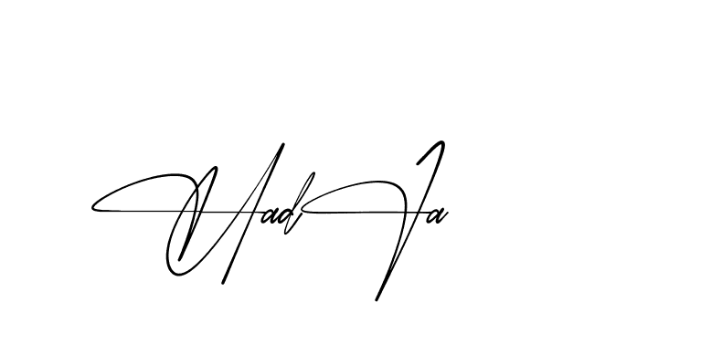 The best way (AbsolutelySilentRegular-w1mY3) to make a short signature is to pick only two or three words in your name. The name Ceard include a total of six letters. For converting this name. Ceard signature style 2 images and pictures png