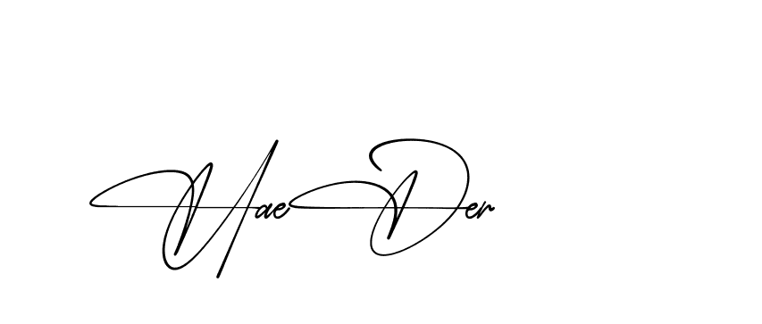 The best way (AbsolutelySilentRegular-w1mY3) to make a short signature is to pick only two or three words in your name. The name Ceard include a total of six letters. For converting this name. Ceard signature style 2 images and pictures png