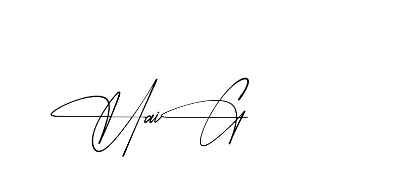 The best way (AbsolutelySilentRegular-w1mY3) to make a short signature is to pick only two or three words in your name. The name Ceard include a total of six letters. For converting this name. Ceard signature style 2 images and pictures png