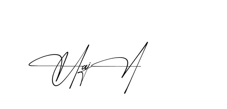 The best way (AbsolutelySilentRegular-w1mY3) to make a short signature is to pick only two or three words in your name. The name Ceard include a total of six letters. For converting this name. Ceard signature style 2 images and pictures png