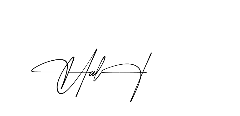 The best way (AbsolutelySilentRegular-w1mY3) to make a short signature is to pick only two or three words in your name. The name Ceard include a total of six letters. For converting this name. Ceard signature style 2 images and pictures png