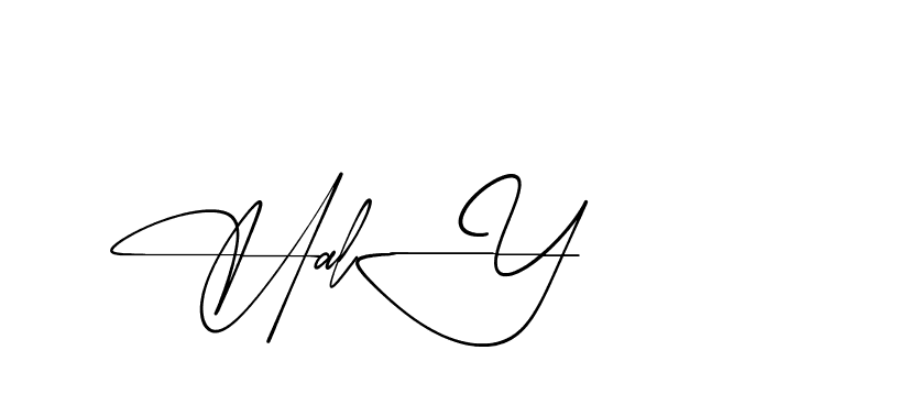 The best way (AbsolutelySilentRegular-w1mY3) to make a short signature is to pick only two or three words in your name. The name Ceard include a total of six letters. For converting this name. Ceard signature style 2 images and pictures png