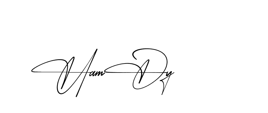 The best way (AbsolutelySilentRegular-w1mY3) to make a short signature is to pick only two or three words in your name. The name Ceard include a total of six letters. For converting this name. Ceard signature style 2 images and pictures png