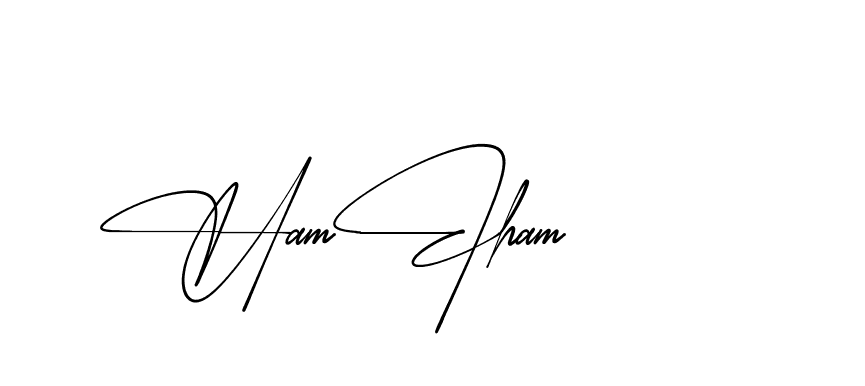 The best way (AbsolutelySilentRegular-w1mY3) to make a short signature is to pick only two or three words in your name. The name Ceard include a total of six letters. For converting this name. Ceard signature style 2 images and pictures png