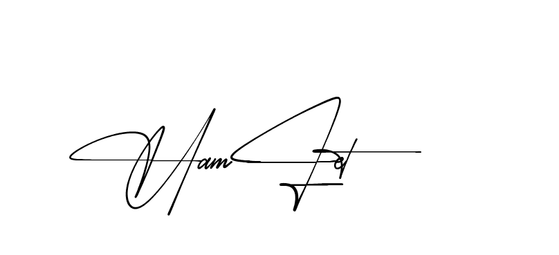 The best way (AbsolutelySilentRegular-w1mY3) to make a short signature is to pick only two or three words in your name. The name Ceard include a total of six letters. For converting this name. Ceard signature style 2 images and pictures png