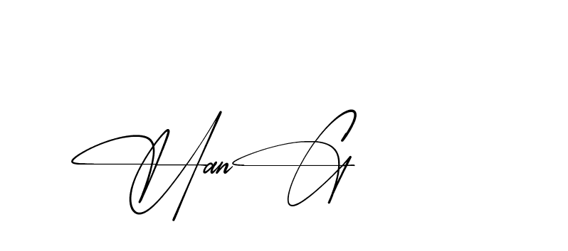 The best way (AbsolutelySilentRegular-w1mY3) to make a short signature is to pick only two or three words in your name. The name Ceard include a total of six letters. For converting this name. Ceard signature style 2 images and pictures png