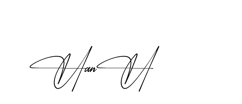 The best way (AbsolutelySilentRegular-w1mY3) to make a short signature is to pick only two or three words in your name. The name Ceard include a total of six letters. For converting this name. Ceard signature style 2 images and pictures png