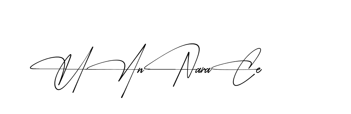 The best way (AbsolutelySilentRegular-w1mY3) to make a short signature is to pick only two or three words in your name. The name Ceard include a total of six letters. For converting this name. Ceard signature style 2 images and pictures png