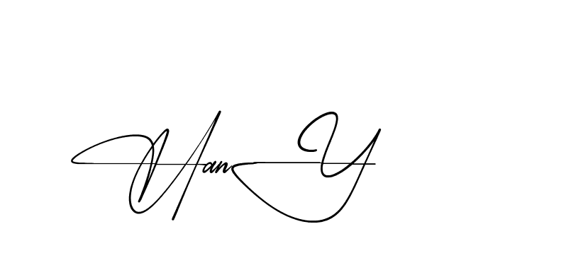 The best way (AbsolutelySilentRegular-w1mY3) to make a short signature is to pick only two or three words in your name. The name Ceard include a total of six letters. For converting this name. Ceard signature style 2 images and pictures png