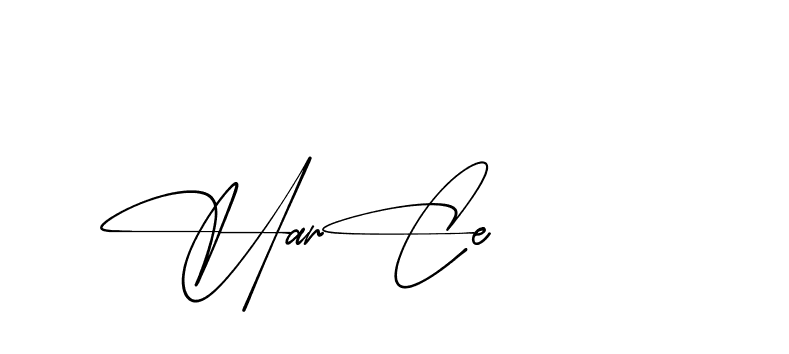 The best way (AbsolutelySilentRegular-w1mY3) to make a short signature is to pick only two or three words in your name. The name Ceard include a total of six letters. For converting this name. Ceard signature style 2 images and pictures png