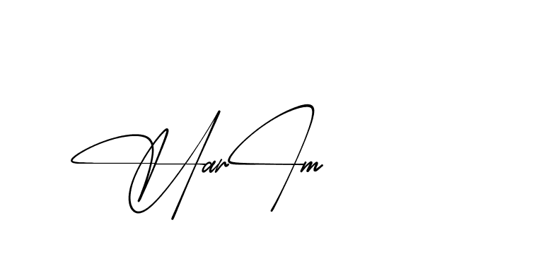 The best way (AbsolutelySilentRegular-w1mY3) to make a short signature is to pick only two or three words in your name. The name Ceard include a total of six letters. For converting this name. Ceard signature style 2 images and pictures png