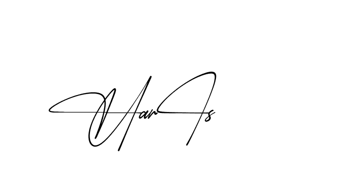 The best way (AbsolutelySilentRegular-w1mY3) to make a short signature is to pick only two or three words in your name. The name Ceard include a total of six letters. For converting this name. Ceard signature style 2 images and pictures png