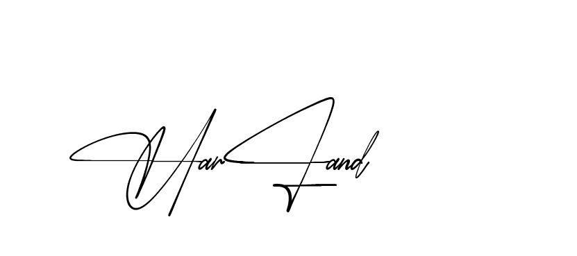 The best way (AbsolutelySilentRegular-w1mY3) to make a short signature is to pick only two or three words in your name. The name Ceard include a total of six letters. For converting this name. Ceard signature style 2 images and pictures png